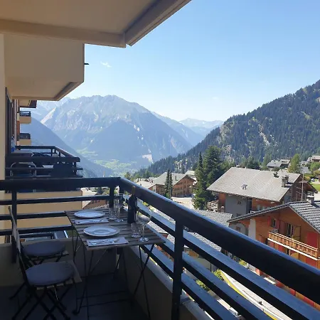 Premium Jacuzzi Studio, High Floor *