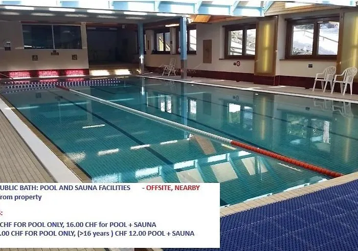 公寓 Premium Jacuzzi Studio, High Floor 韦尔比耶