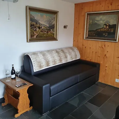 Premium Jacuzzi Studio, High Floor * Verbier