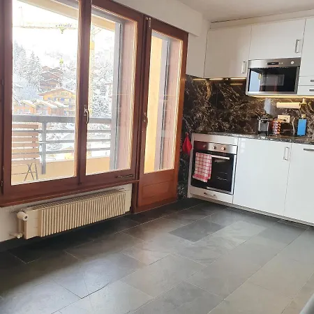 Premium Jacuzzi Studio, High Floor